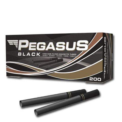 94126_pegasus_black_filterhuelsen_200er_1