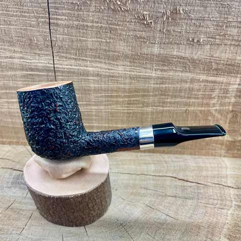 Spezialpfeife Damiano Rovera Lovat