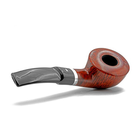 Pfeife Stanwell København Modell 95 - Terracotta