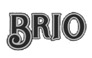 Brio Brio