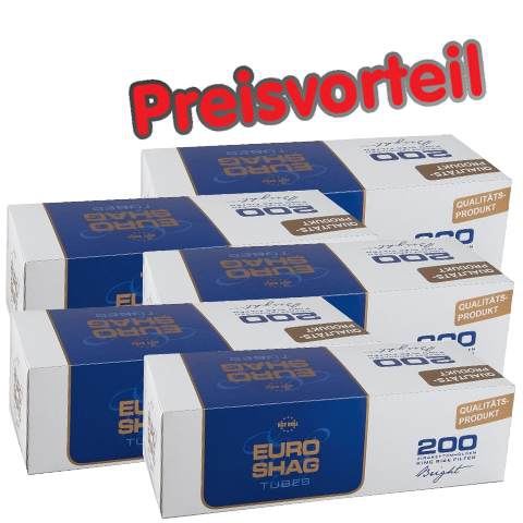 92052_euro_shag_bright_huelsen_buendel_5