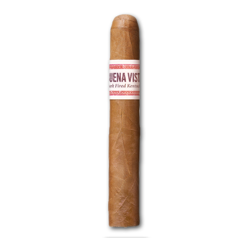 zigarren-buena-vista-dark-fired-kentucky-petit-corona-5er-212-91556-n01 Buena Vista Dark Fired Kentucky Petit Corona, 5er
