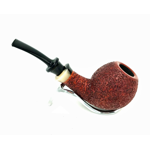 Pfeife Henrik Kroll - 103
