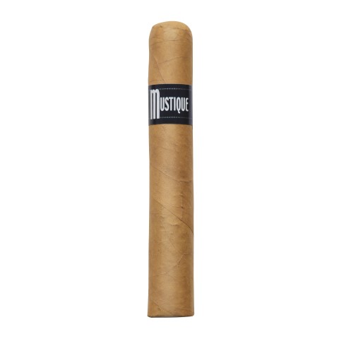 72871_mustique_blue_robusto Mustique Blue Robusto