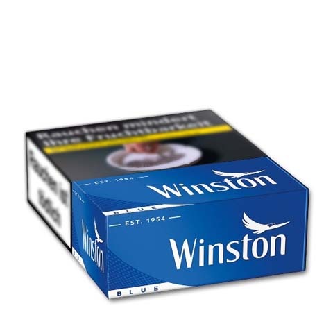 zigaretten-winston-blue-xxl-box-cigarre24-110-86936-n01 Winston Blue L-Box 8,00 € Zigaretten