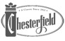 Chesterfield Chesterfield