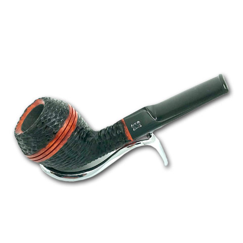 Torbin Instrument Torben Dansk