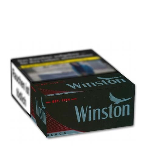 zigaretten-winston-black-4xl-box-cigarre24-110-46846-n01_1 Winston Black 4XL-Box 10,00 € Zigaretten