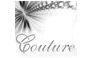 Couture Couture