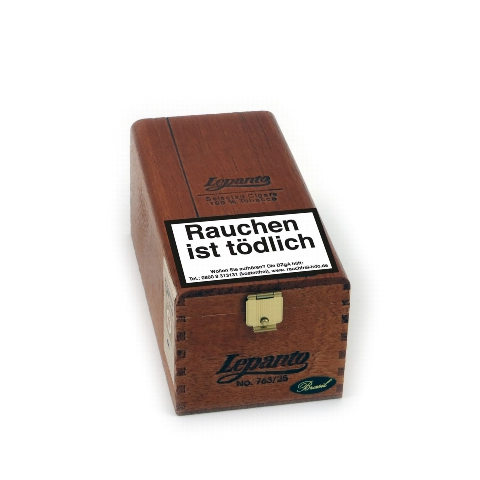 66872_lepanto_763_brasil Lepanto 763 Brasil