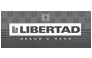 La Libertad La Libertad