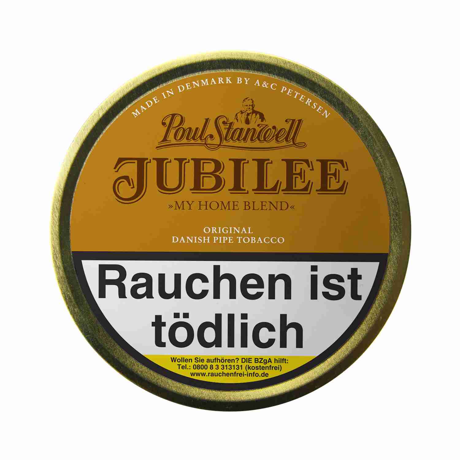 25431_jubilee_1 Jubilee, 100g