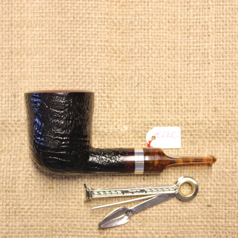 pfeifen-pfeife-ma-selected-individuals-100-611-hk-116-n01