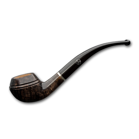 pfeifen-pfeife-rattray-s-mary-modell-161-grau-611-35705-n01 Pfeife Rattray's Mary Modell 161 - grau