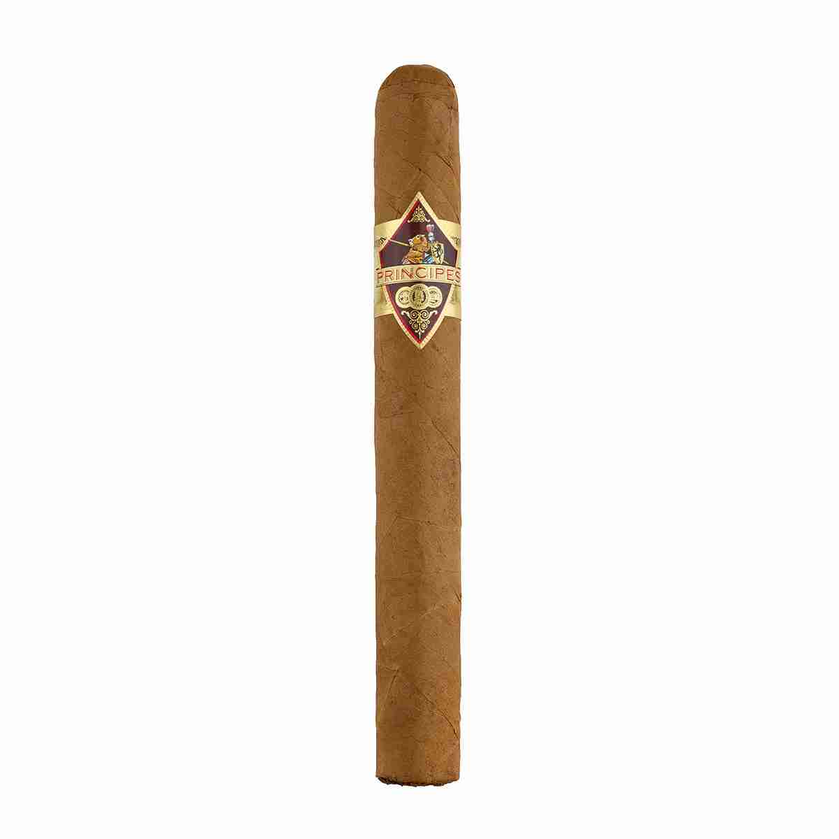 Principes Bundle Corona; 12er