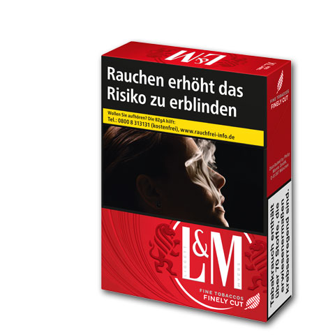 78154_l_m_red_label__xxl_box L&M Red Label XL-Box 9,00 € Zigaretten (leider eingestellt)
