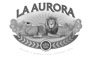 La Aurora La Aurora