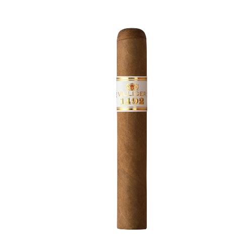 zigarren-villiger-1492-robusto-20er-212-60302-n01 Villiger 1492 Robusto, 20er