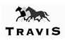 Travis Travis