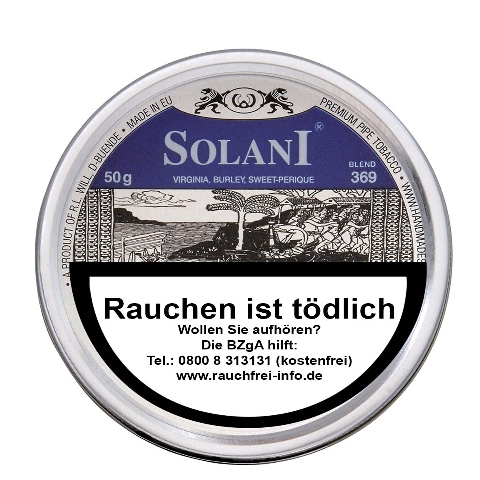 18992_solani_blau Solani Blau, 50g