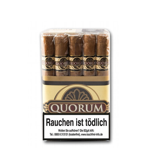 52121_quorum_shade_tres_petit_corona_2