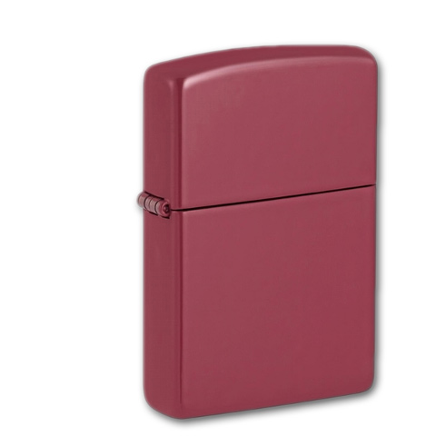 zippos-zippo-brick-653-36899-n01