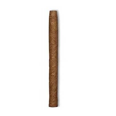 J. Cortes Dominican, 10er 