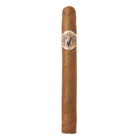 64341_avo_classic_puritos_1 AVO Classic Puritos, 10er