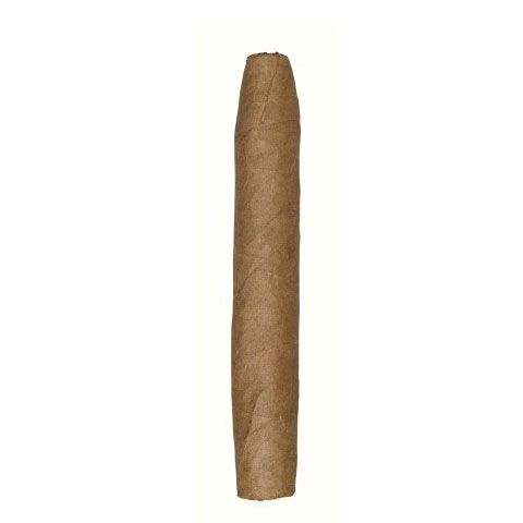 zigarren-de-olifant-classic-matelieff-20er-cigarre24-210-88002-n01 De Olifant Classic Matelieff, 20er