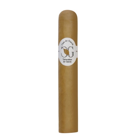 20221_casa_de_garcia_connecticut_robusto_2 Casa de Garcia Connecticut Robusto