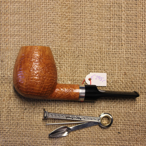 pfeifen-pfeife-ma-selected-individuals-100-611-hk-106-n01 Pfeife MA Selected Individuals - 106