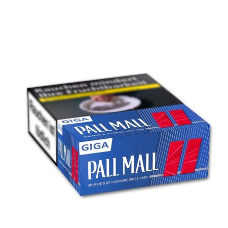 78122_pall_mall_red_super_pack