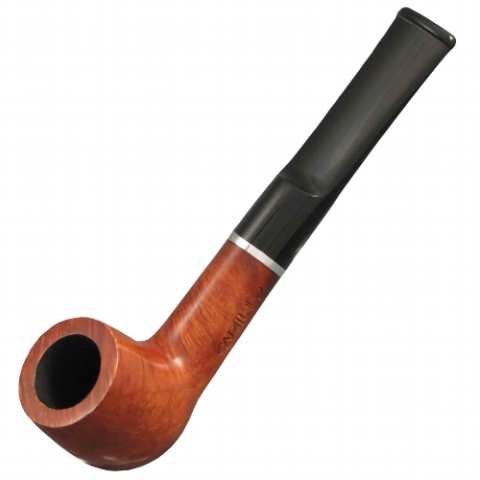 7523_capitello_sport_corteccia Capitello Sport Corteccia Billiard