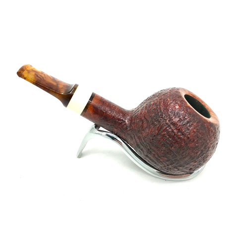 Pfeife Holmer Knudsen - 259