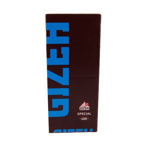 92492_gizeh_black_special_zigarettenpapier_1 Gizeh Black Special Zigarettenpapier
