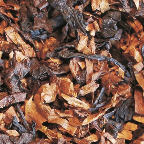 pfeifentabak-rattray-s-aromatic-collection-union-jack-320-84603-n02