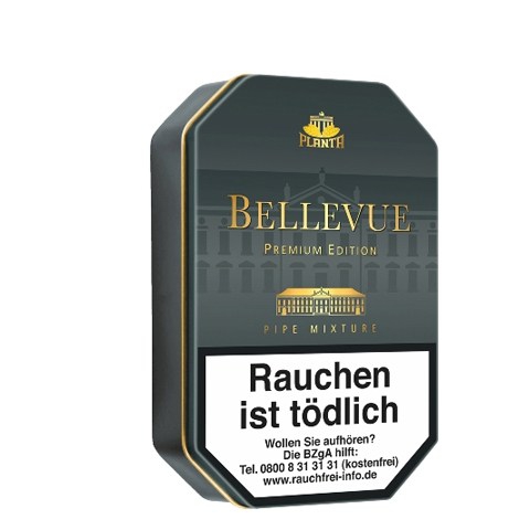 pfeifentabak-bellevue-xx100xx-cigarre24-320-92071-n01_1 Bellevue, 100g