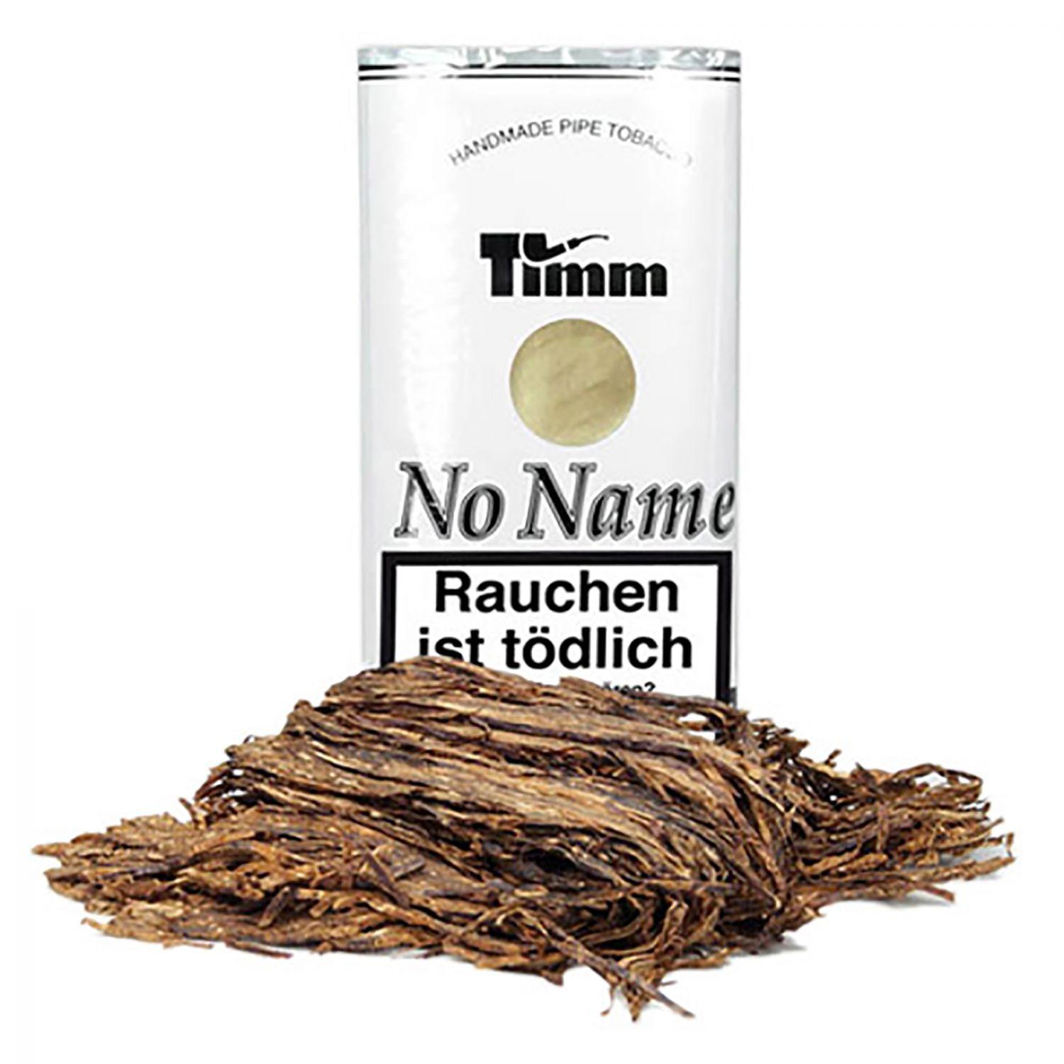 H7012-200 Timm's No Name gold Flake 50g Pouch