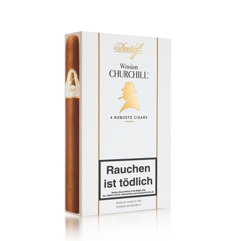 zigarren-davidoff-winston-churchill-robusto-4er-cigarre24-210-20000429-n02 Davidoff Winston Churchill Robusto, 4er