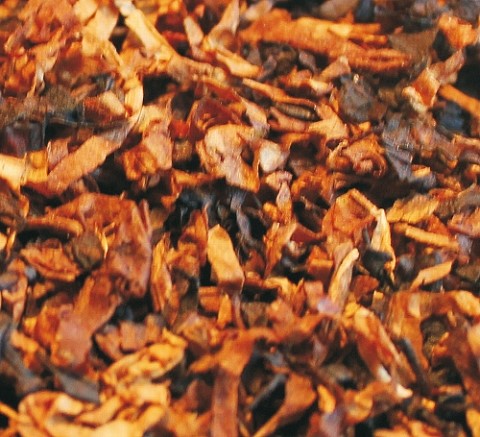 7381_b_ilsted_own_mixture_no_66_4