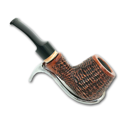 Jirsa No. 28