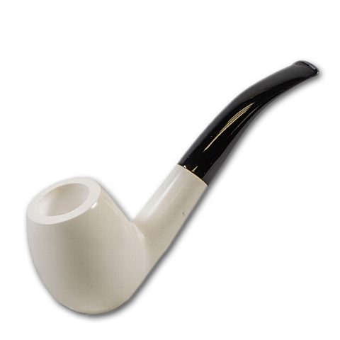 pfeifen-meerschaumpfeife-block-bent-large-glatt-611-37487-n01