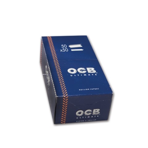 97208_ocb_ultimate_rolls_rollenpapier OCB Ultimate Rolls