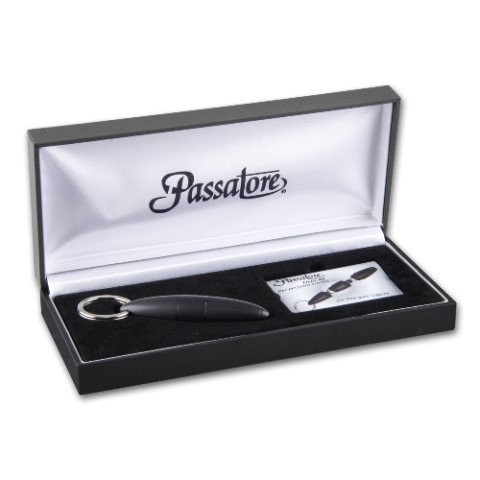 98834_a_cigarrenrundschneider_passatore_duo_schwarz_alu