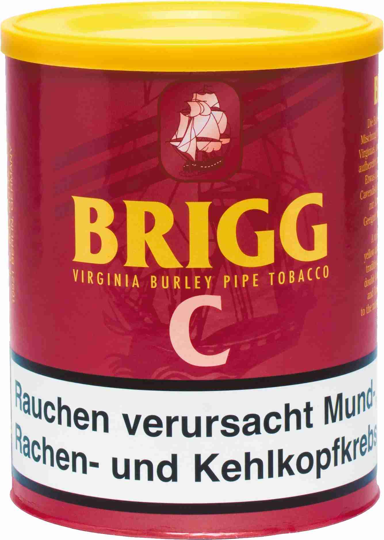 8902_brigg_cherry_180g_dose_1 Brigg Cherry, 180g