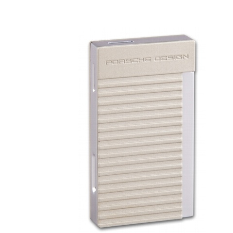feuerzeuge-porsche-design-feuerzeug-p3647-titan-cigarre24-652-45598-n01