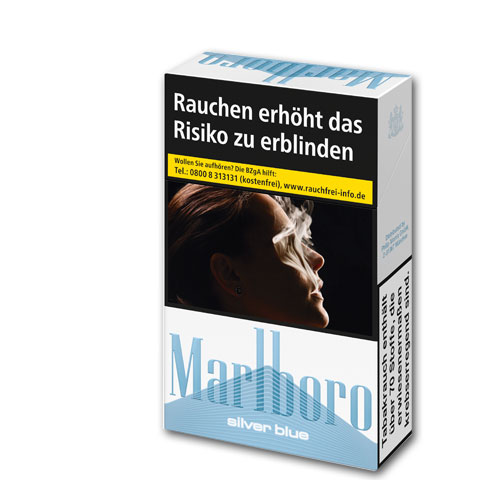 78161_marlboro_silver_blue_preisbutton