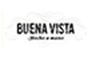 Buena Vista Buena Vista
