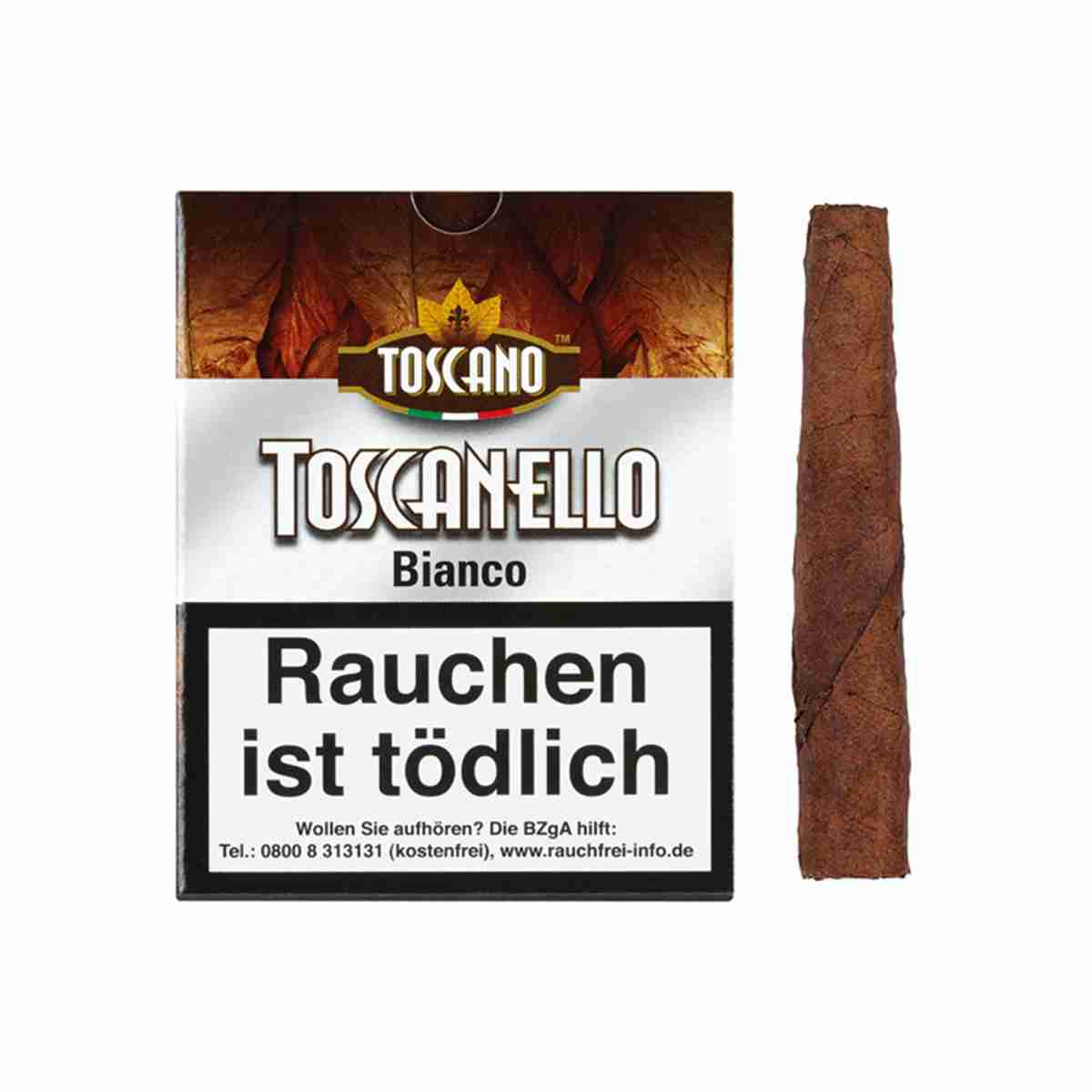 toscano_toscanello_grappa_-_50621_1_1