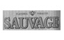 Sauvage Sauvage